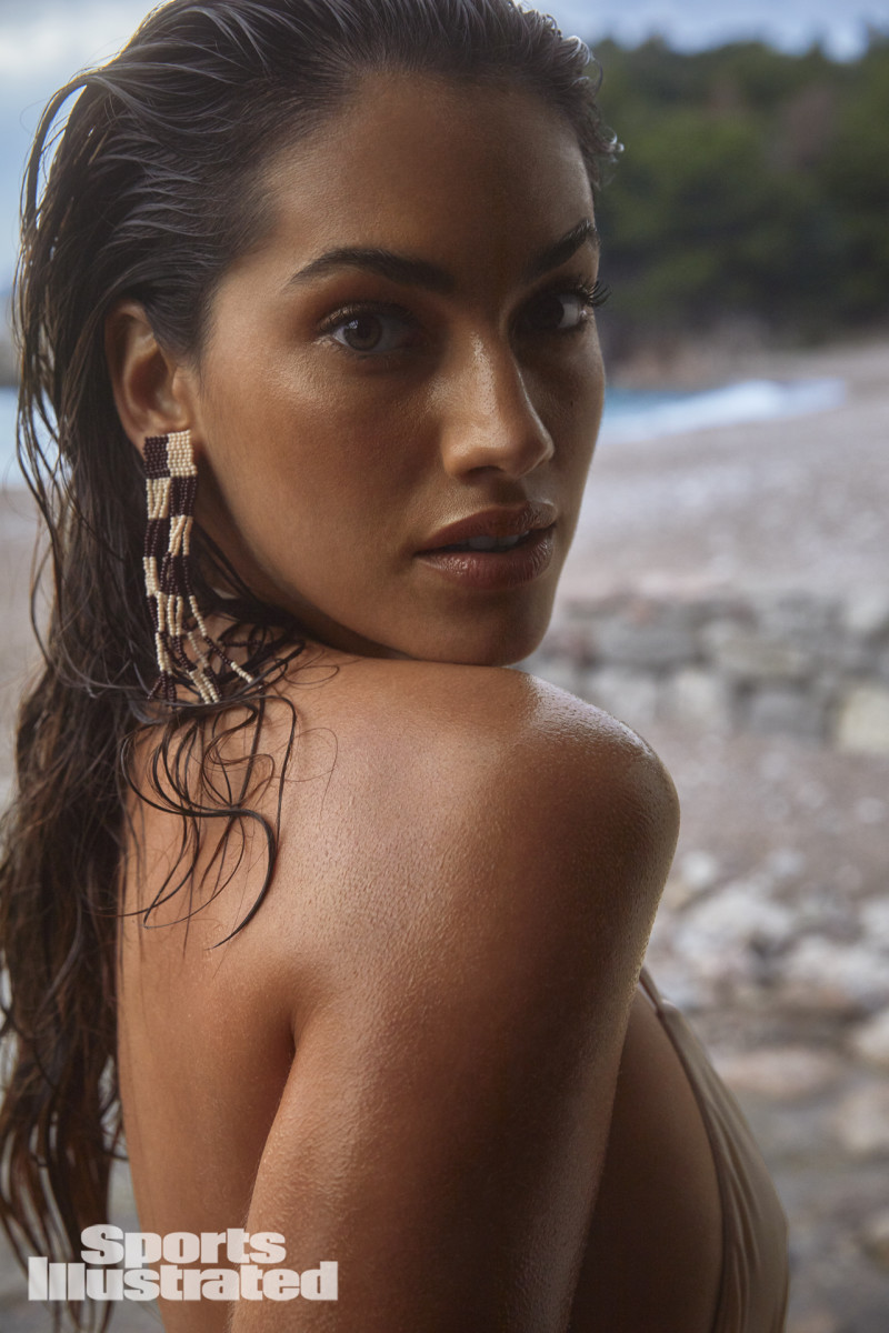 JM_SISWIM_LORENA_DURAN_12_280_WMweb